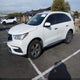5J8YD3H33LL001798 2020 Acura Mdx Standard auction photo thumbnail 2