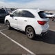 5J8YD3H33LL001798 2020 Acura Mdx Standard auction photo thumbnail 3