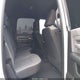3C6UR5DL5NG297043 2022 Ram 2500 Big Horn 4X4 6'4 Box auction photo thumbnail 8