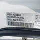 3C6UR5DL5NG297043 2022 Ram 2500 Big Horn 4X4 6'4 Box auction photo thumbnail 9