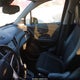 KL7CJLSB1KB903885 2019 Chevrolet Trax Lt auction photo thumbnail 5