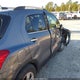 KL7CJLSB1KB903885 2019 Chevrolet Trax Lt auction photo thumbnail 6