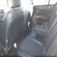 KL7CJLSB1KB903885 2019 Chevrolet Trax Lt auction photo thumbnail 8