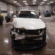 4T1M11AK3LU393246 2020 Toyota Camry Se auction photo thumbnail 13