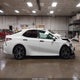 4T1M11AK3LU393246 2020 Toyota Camry Se auction photo thumbnail 14