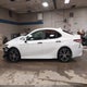 4T1M11AK3LU393246 2020 Toyota Camry Se auction photo thumbnail 15