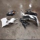 4T1M11AK3LU393246 2020 Toyota Camry Se auction photo thumbnail 12