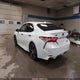 4T1M11AK3LU393246 2020 Toyota Camry Se auction photo thumbnail 3