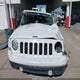 1C4NJPBB7GD738293 2016 Jeep Patriot Sport auction photo thumbnail 13