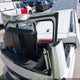 1C4NJPBB7GD738293 2016 Jeep Patriot Sport auction photo thumbnail 12