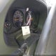 1C4NJPBB7GD738293 2016 Jeep Patriot Sport auction photo thumbnail 7