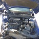 KMHLM4DG8SU059823 2025 Hyundai Elantra Sel Sport auction photo thumbnail 10