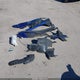 KMHLM4DG8SU059823 2025 Hyundai Elantra Sel Sport auction photo thumbnail 12
