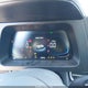 KMHLM4DG8SU059823 2025 Hyundai Elantra Sel Sport auction photo thumbnail 7