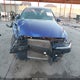 KMHLM4DG8SU059823 2025 Hyundai Elantra Sel Sport auction photo thumbnail 13