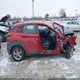 KM8K12AA5KU258983 2019 Hyundai Kona Se auction photo thumbnail 13
