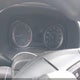 KM8K12AA5KU258983 2019 Hyundai Kona Se auction photo thumbnail 15