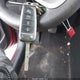KM8K12AA5KU258983 2019 Hyundai Kona Se auction photo thumbnail 11
