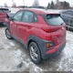 KM8K12AA5KU258983 2019 Hyundai Kona Se auction photo thumbnail 3