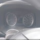 KM8K12AA5KU258983 2019 Hyundai Kona Se auction photo thumbnail 7