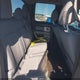 1FTFW1CF9BFB52891 2011 Ford F-150 Xlt auction photo thumbnail 8