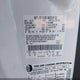 1FTFW1CF9BFB52891 2011 Ford F-150 Xlt auction photo thumbnail 9
