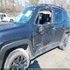 ZACCJBBT9GPD13033 2016 Jeep Renegade Justice auction photo thumbnail 6