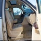 1GYFK63817R288006 2007 Cadillac Escalade Standard auction photo thumbnail 5