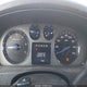 1GYFK63817R288006 2007 Cadillac Escalade Standard auction photo thumbnail 7