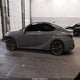 JTHGZ1E26R5036052 2024 Lexus Is 350 F Sport auction photo thumbnail 14