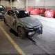 JTHGZ1E26R5036052 2024 Lexus Is 350 F Sport auction photo thumbnail 1