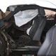 JTHGZ1E26R5036052 2024 Lexus Is 350 F Sport auction photo thumbnail 5