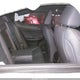 JTHGZ1E26R5036052 2024 Lexus Is 350 F Sport auction photo thumbnail 8