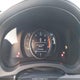 JTHGZ1E26R5036052 2024 Lexus Is 350 F Sport auction photo thumbnail 7