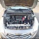 ML32F3FJ4HH004271 2017 Mitsubishi Mirage G4 Es auction photo thumbnail 10