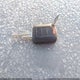 ML32F3FJ4HH004271 2017 Mitsubishi Mirage G4 Es auction photo thumbnail 11