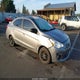 ML32F3FJ4HH004271 2017 Mitsubishi Mirage G4 Es auction photo thumbnail 1