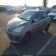 ML32F3FJ4HH004271 2017 Mitsubishi Mirage G4 Es auction photo thumbnail 2