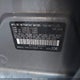 ML32F3FJ4HH004271 2017 Mitsubishi Mirage G4 Es auction photo thumbnail 9