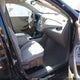 1G1ZB5ST0LF014321 2020 Chevrolet Malibu Fwd Ls auction photo thumbnail 5