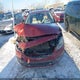 YV140MFK7F2354879 2015 Volvo S60 T5 Premier auction photo thumbnail 12