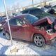 YV140MFK7F2354879 2015 Volvo S60 T5 Premier auction photo thumbnail 13