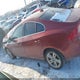 YV140MFK7F2354879 2015 Volvo S60 T5 Premier auction photo thumbnail 14