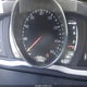 YV140MFK7F2354879 2015 Volvo S60 T5 Premier auction photo thumbnail 15