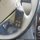 YV140MFK7F2354879 2015 Volvo S60 T5 Premier auction photo thumbnail 11