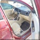 YV140MFK7F2354879 2015 Volvo S60 T5 Premier auction photo thumbnail 5