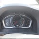 YV140MFK7F2354879 2015 Volvo S60 T5 Premier auction photo thumbnail 7