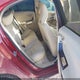 YV140MFK7F2354879 2015 Volvo S60 T5 Premier auction photo thumbnail 8