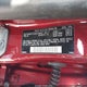 YV140MFK7F2354879 2015 Volvo S60 T5 Premier auction photo thumbnail 9