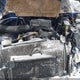 1B7HC16YXTJ167591 1996 Dodge Ram 1500 auction photo thumbnail 10